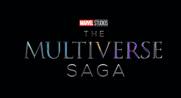 Sur Disney Plus Disney+